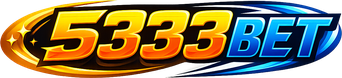 5333bet